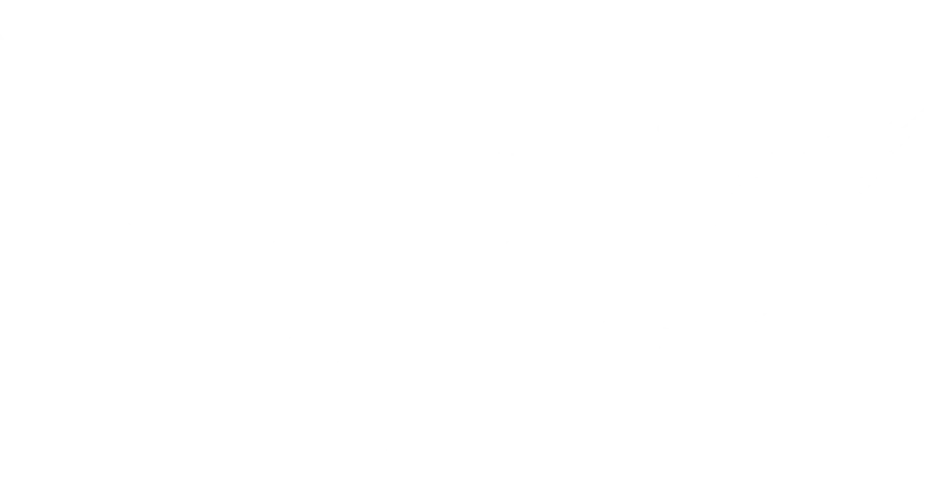 World of Ink